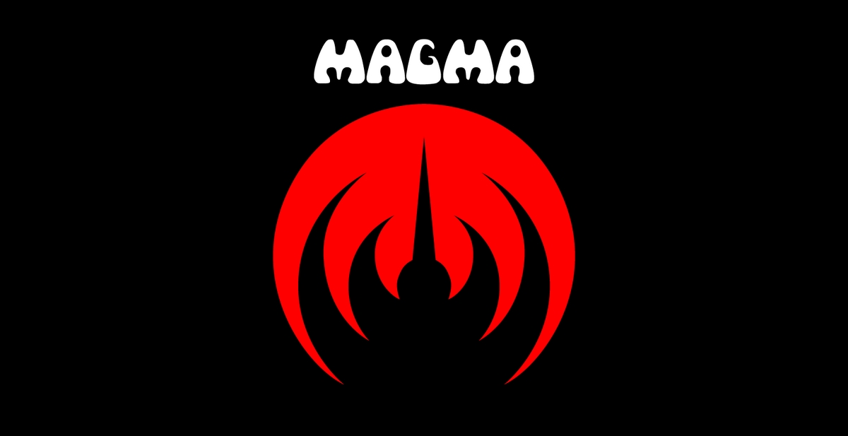 Magma 2.jpg